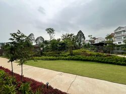 The Watergardens At Canberra (D27), Apartment #538026281